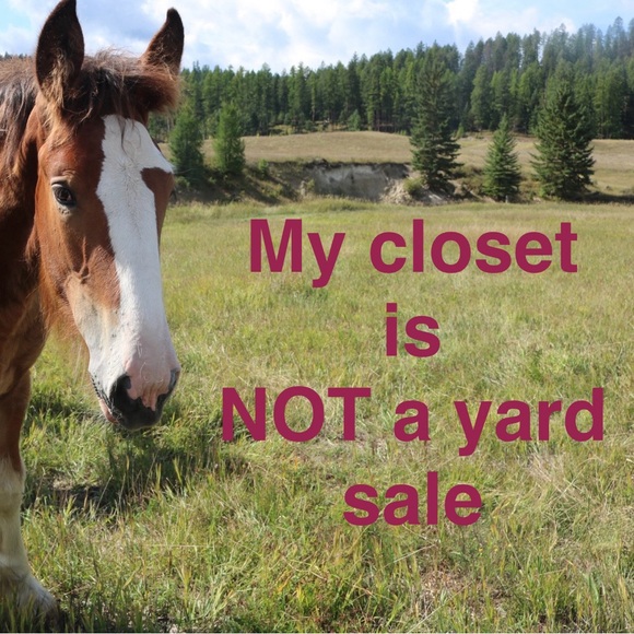 🆕Excellent Sock Collection🆕 - Picture 13 of 13